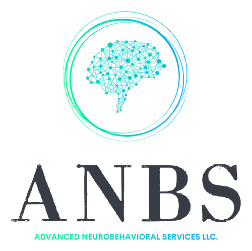Advanced Neurobehavioral Services, LLC